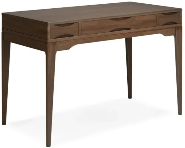 Harper Small Desk
