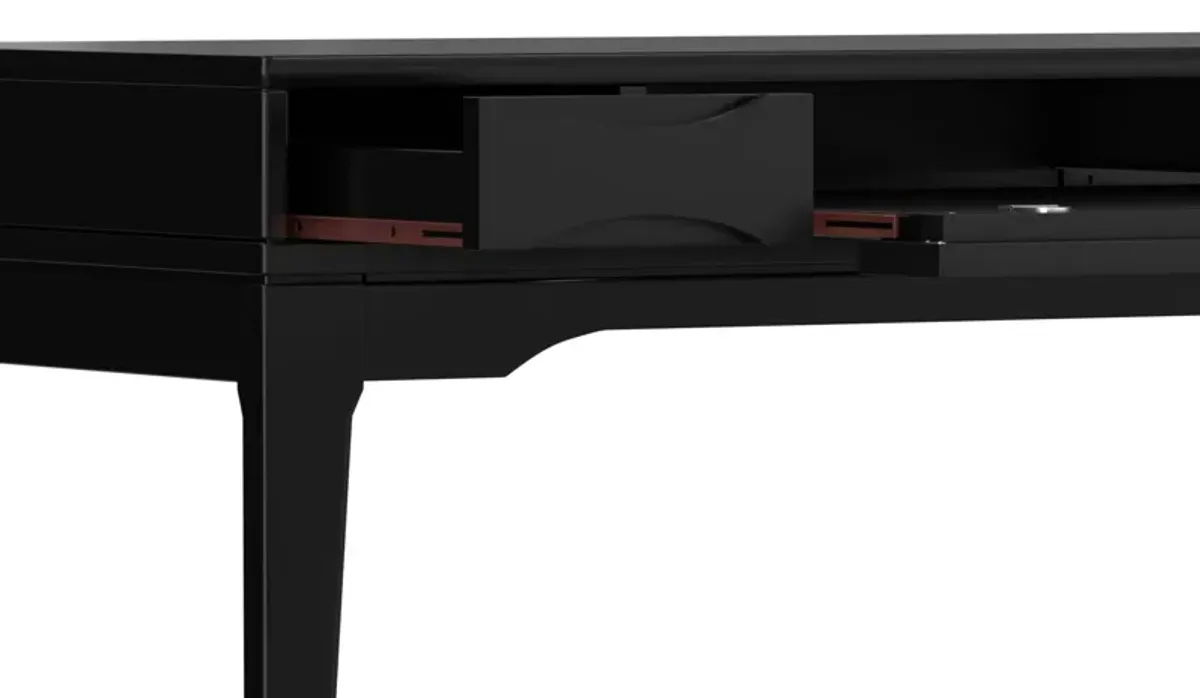 Harper Small Desk