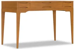 Light Golden Brown color