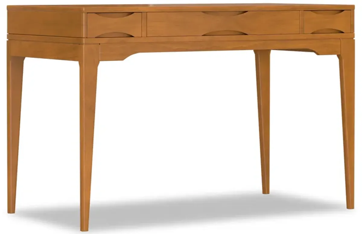 Harper Small Desk