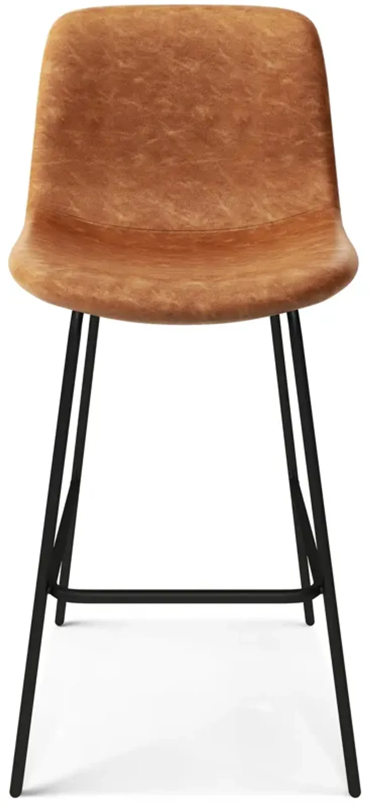 Jolie Bar Stool (Set of 2)
