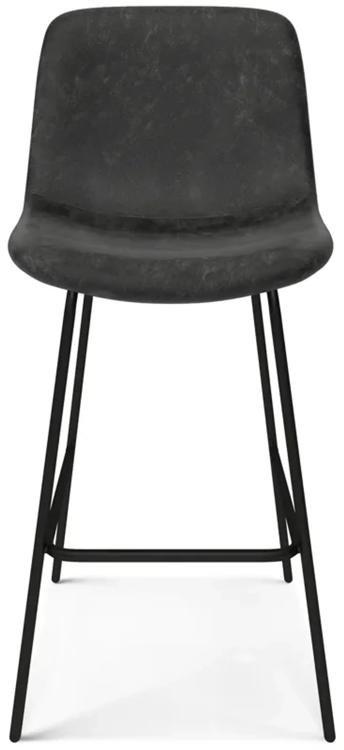 Jolie Bar Stool (Set of 2)
