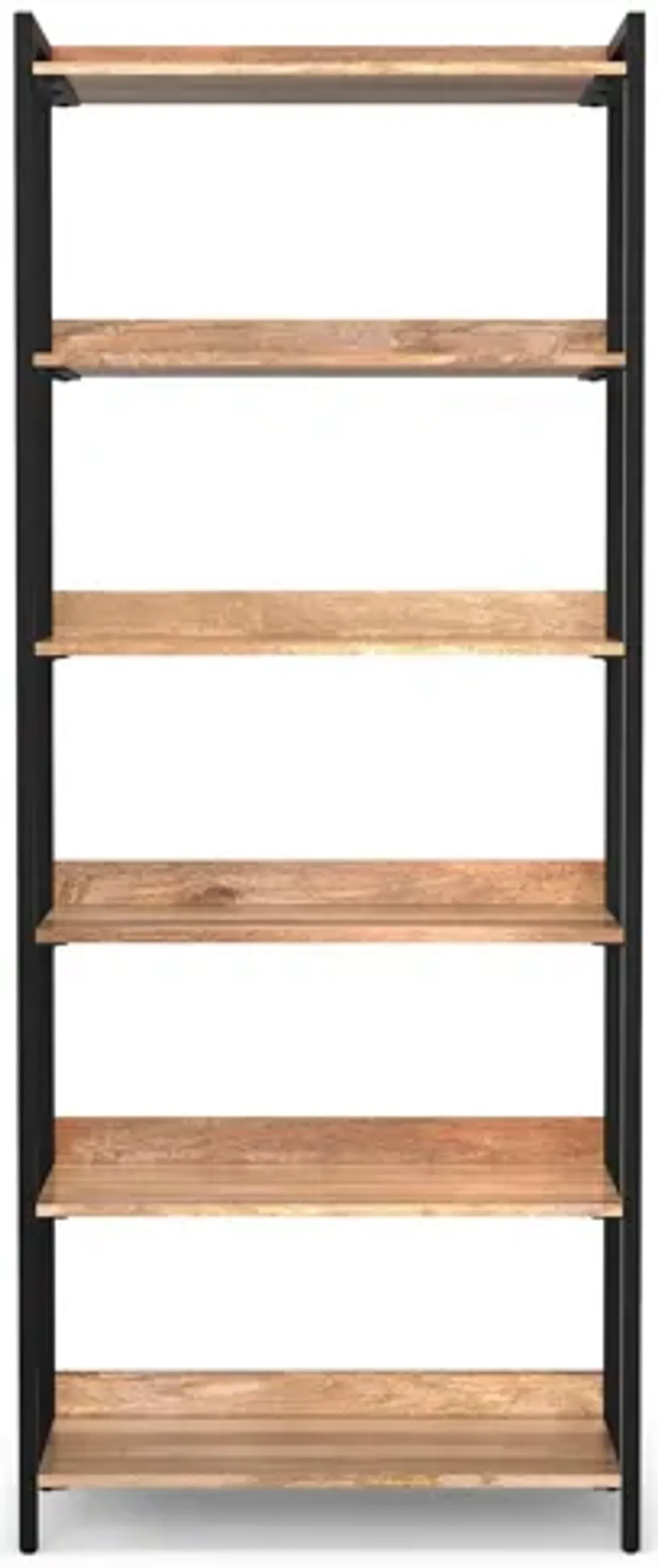 Kelsey Large Bookshelf