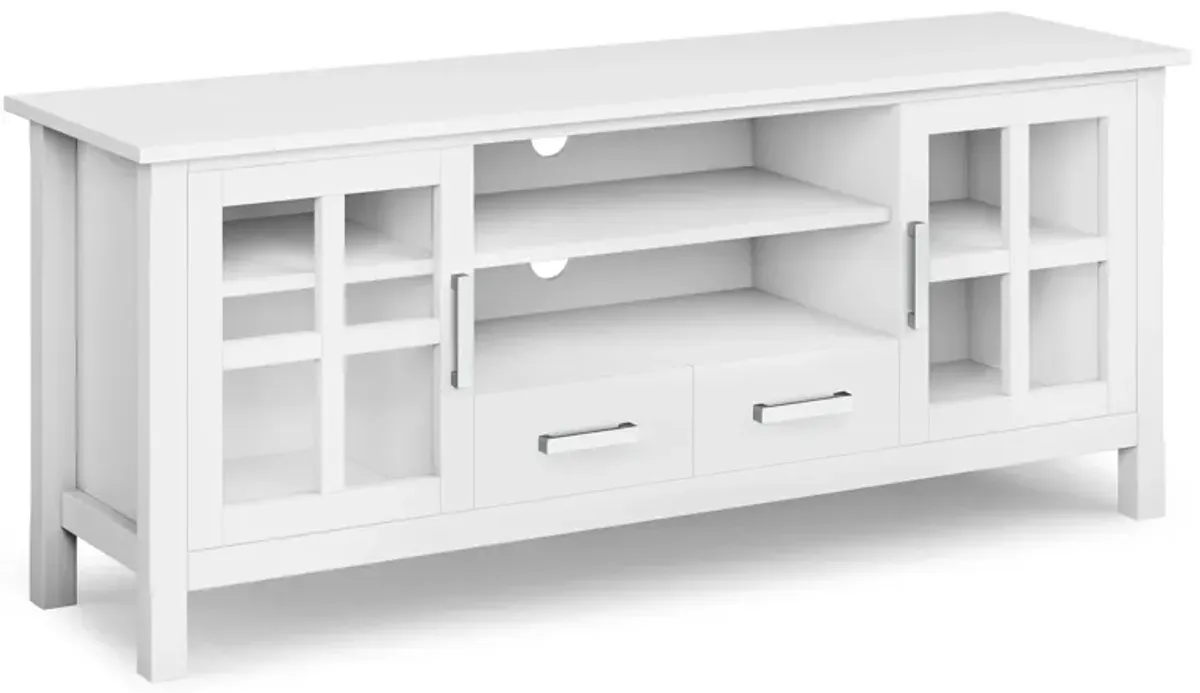 Kitchener 60 inch TV Stand