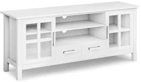 Kitchener 60 inch TV Stand