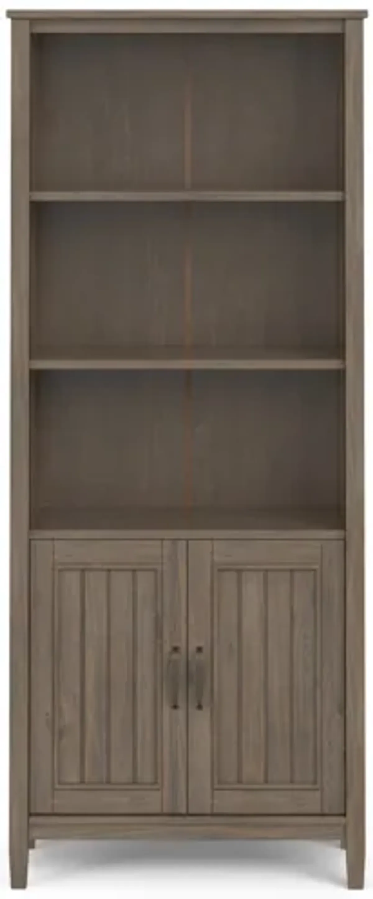 Lev Bookcase