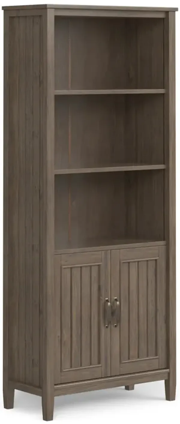Lev Bookcase