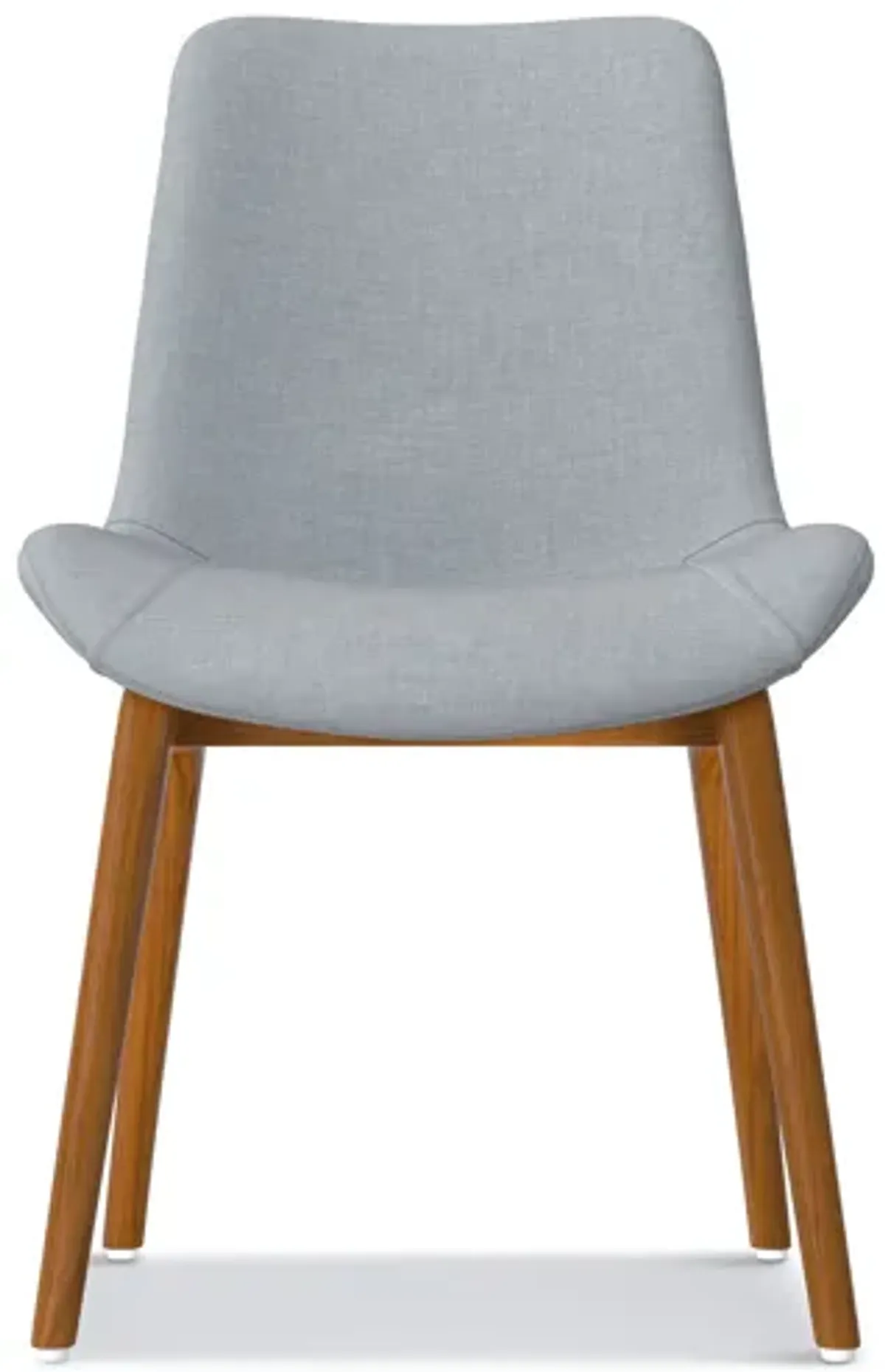 Loretta Dining Chair (Set of 2)