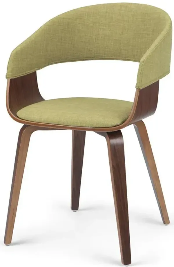 Lowell Dining Chair