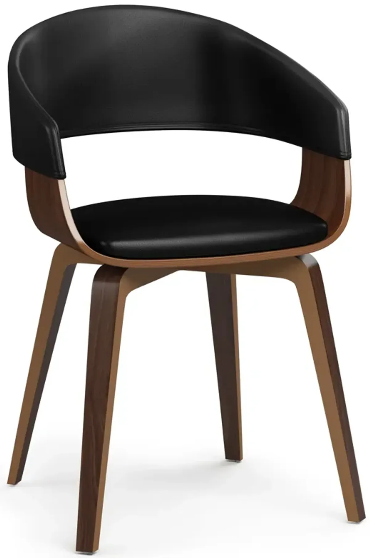 Lowell Dining Chair