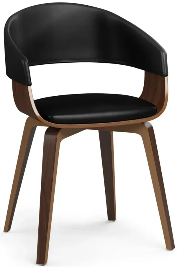 Lowell Dining Chair