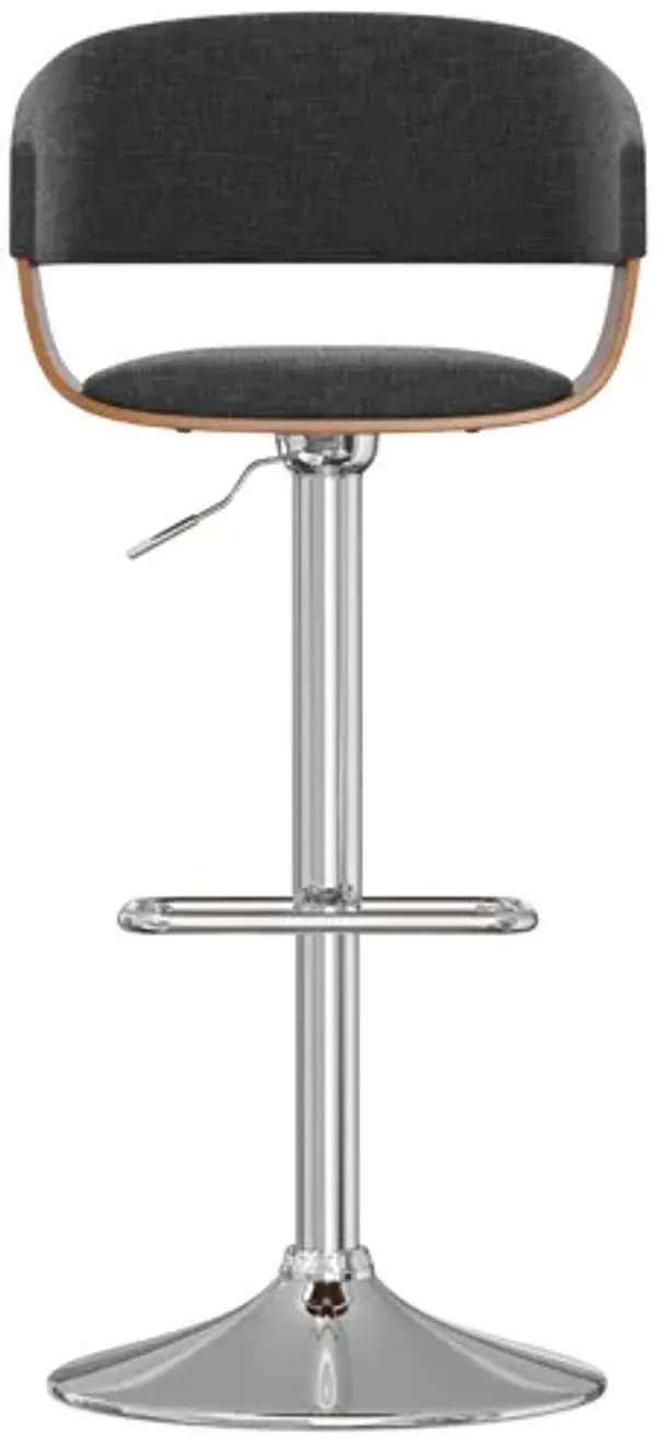 Lowell Bar Stool