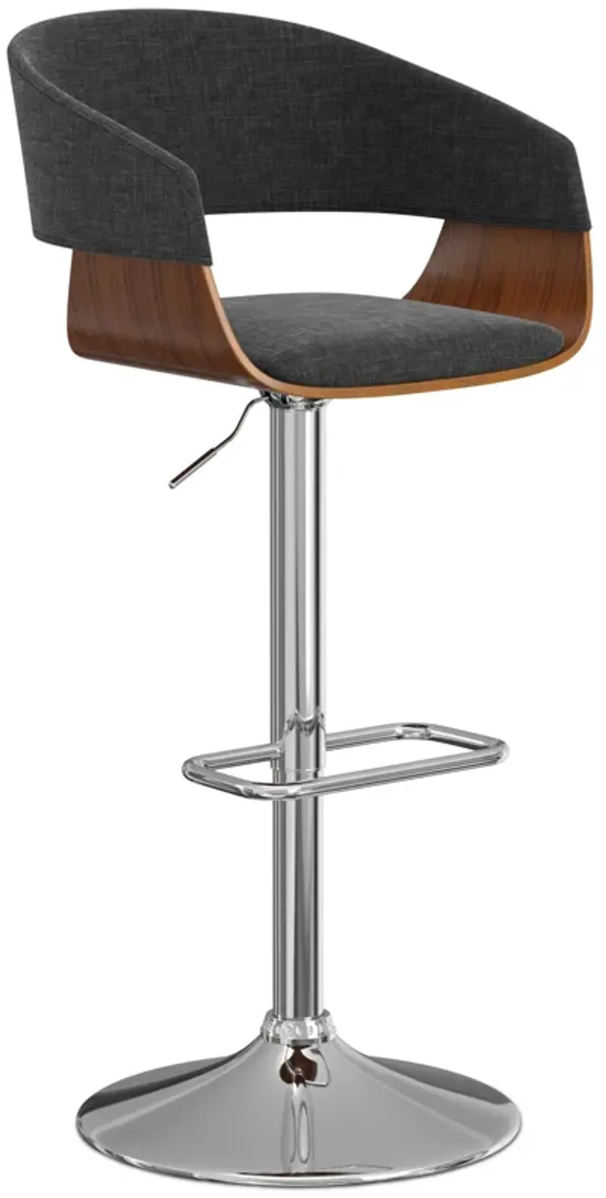 Lowell Bar Stool