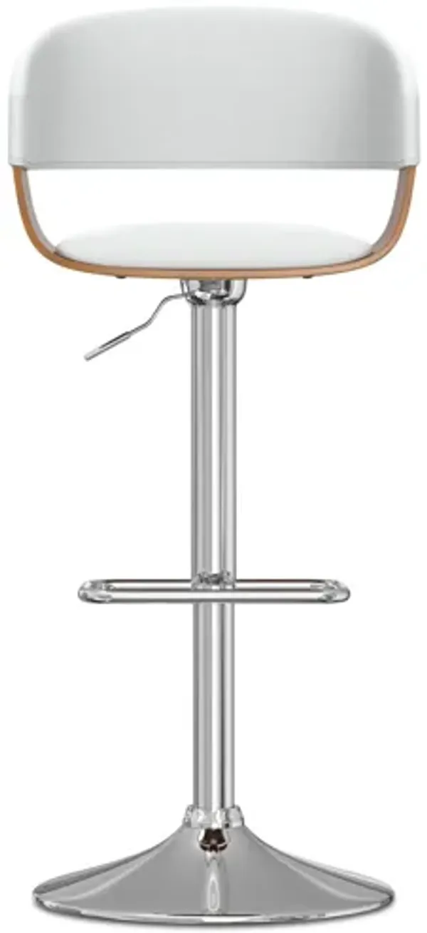 Lowell Bar Stool
