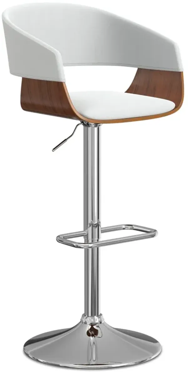 Lowell Bar Stool