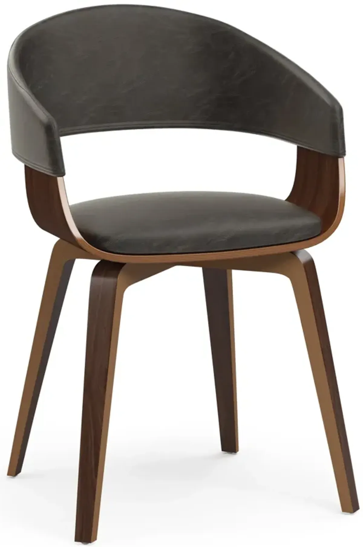 Lowell Dining Chair