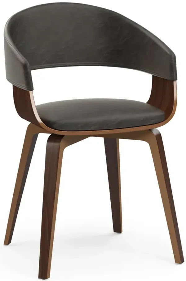 Lowell Dining Chair