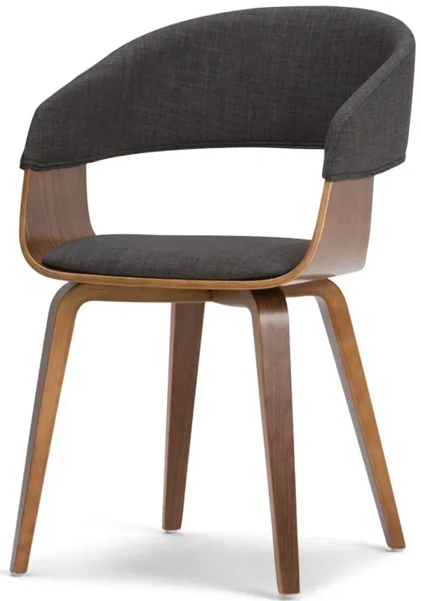 Lowell Dining Chair