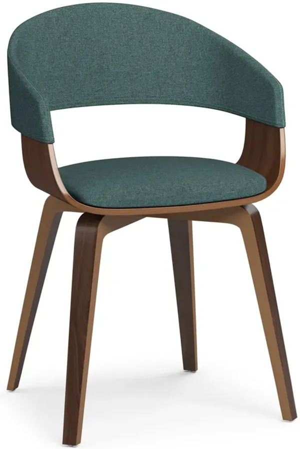 Lowell Dining Chair