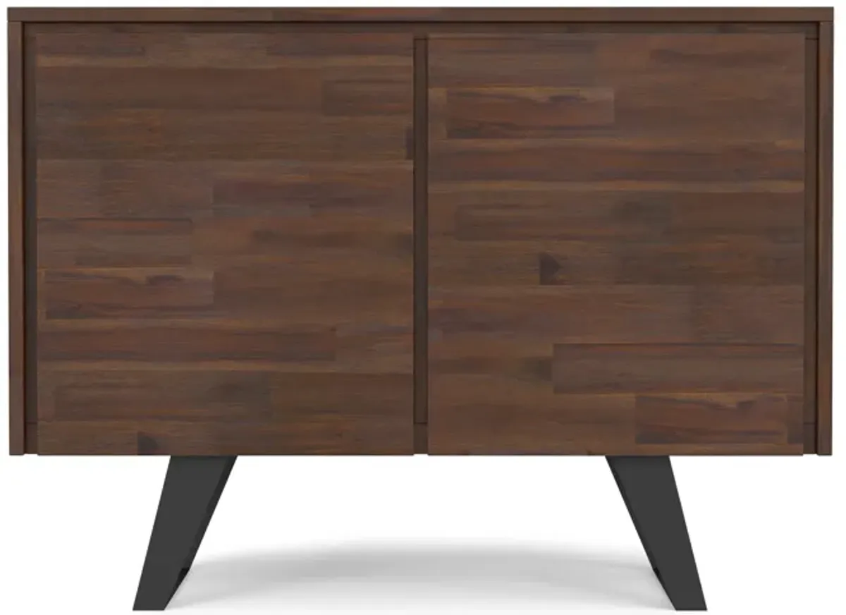 Lowry 2 Door Sideboard Buffet