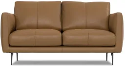 Butternut Brown color