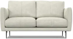 Light Smoke Grey color