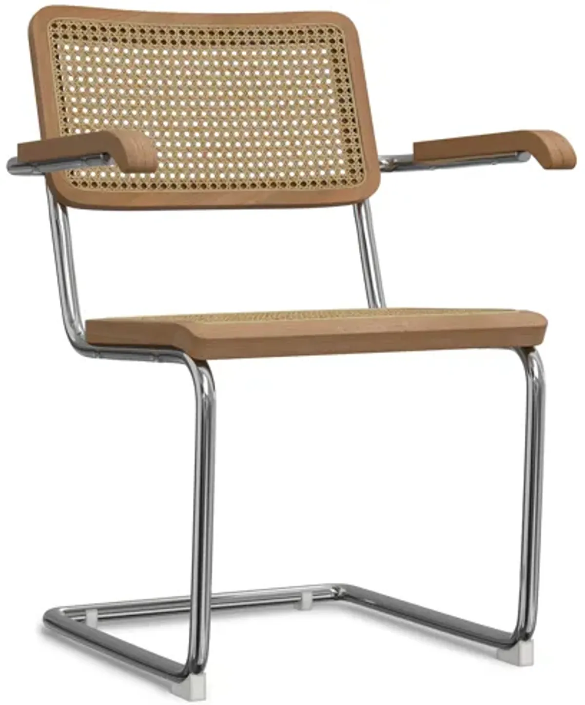 Madalyn Dining Arm Chair ( Set of 2 )