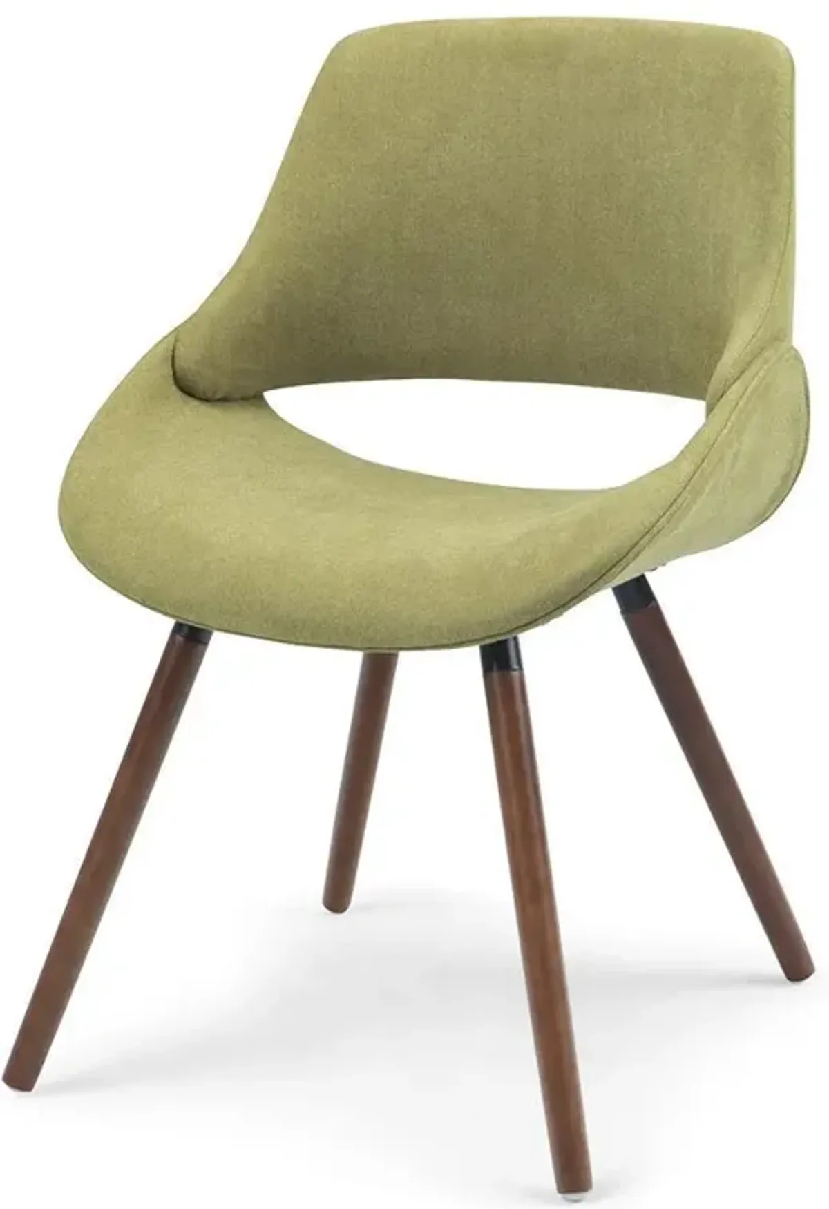 Malden Bentwood Dining Chair