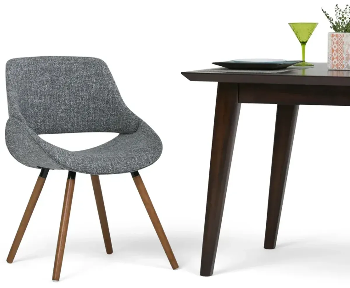 Malden Bentwood Dining Chair