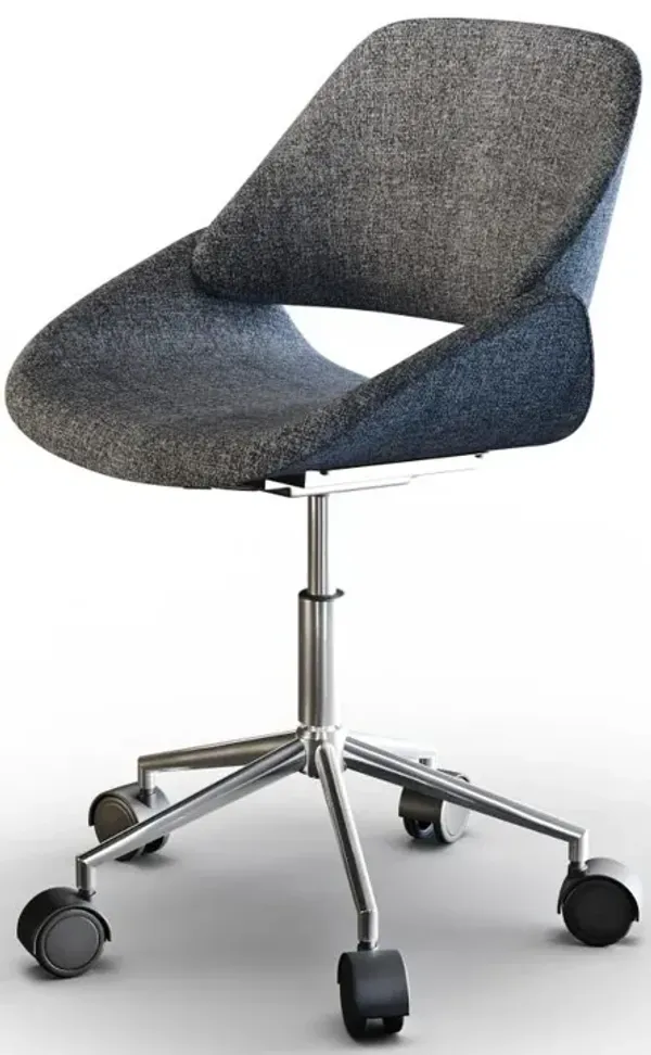 Malden Office Chair