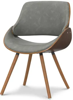 Distressed Grey color