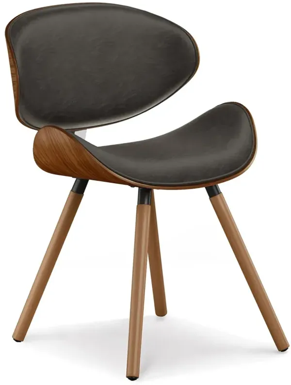 Marana Dining Chair