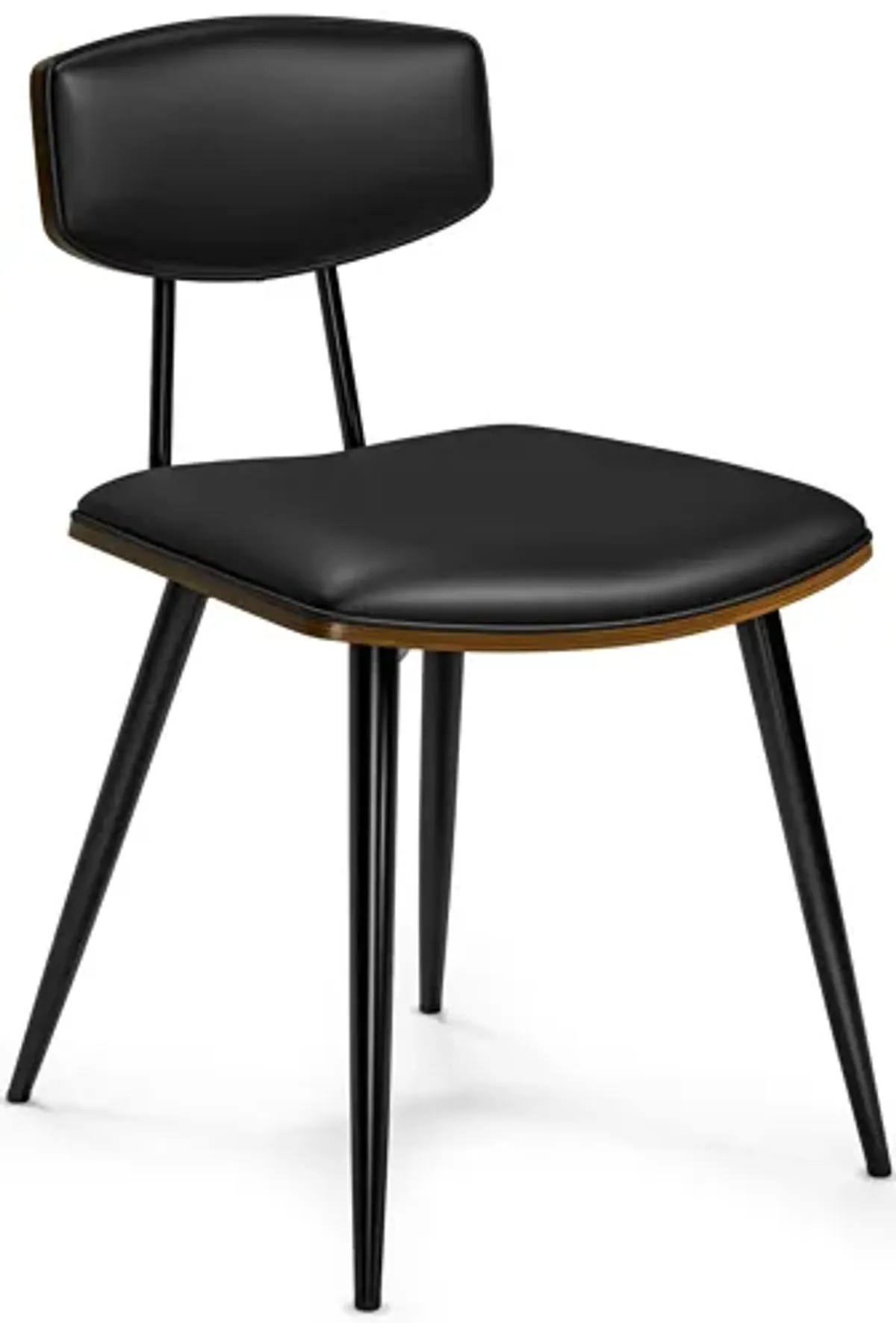 Mavis Dining Chair (Set of 2)