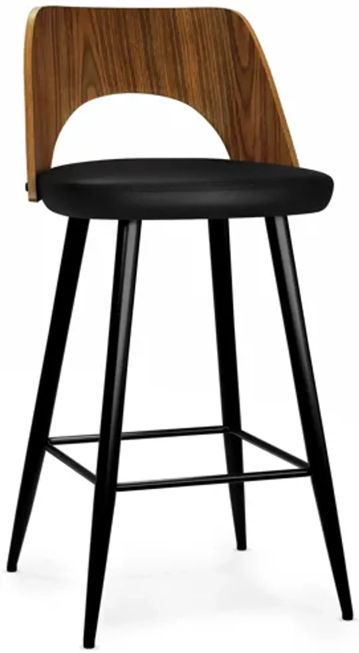 Micah Counter Height Stool (Set of 2)