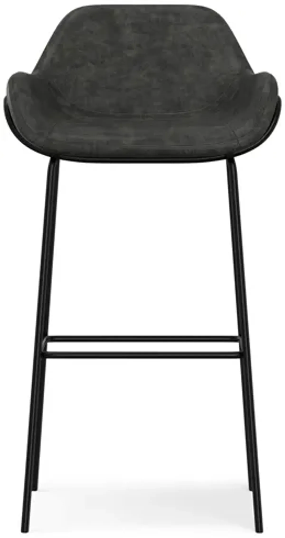 Mira Bar Stool