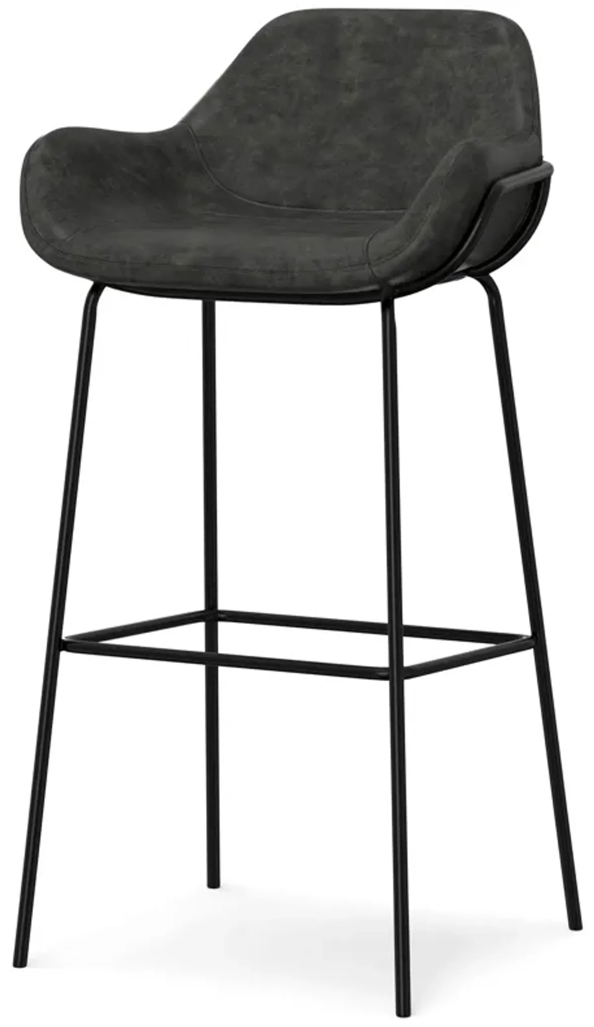 Mira Bar Stool
