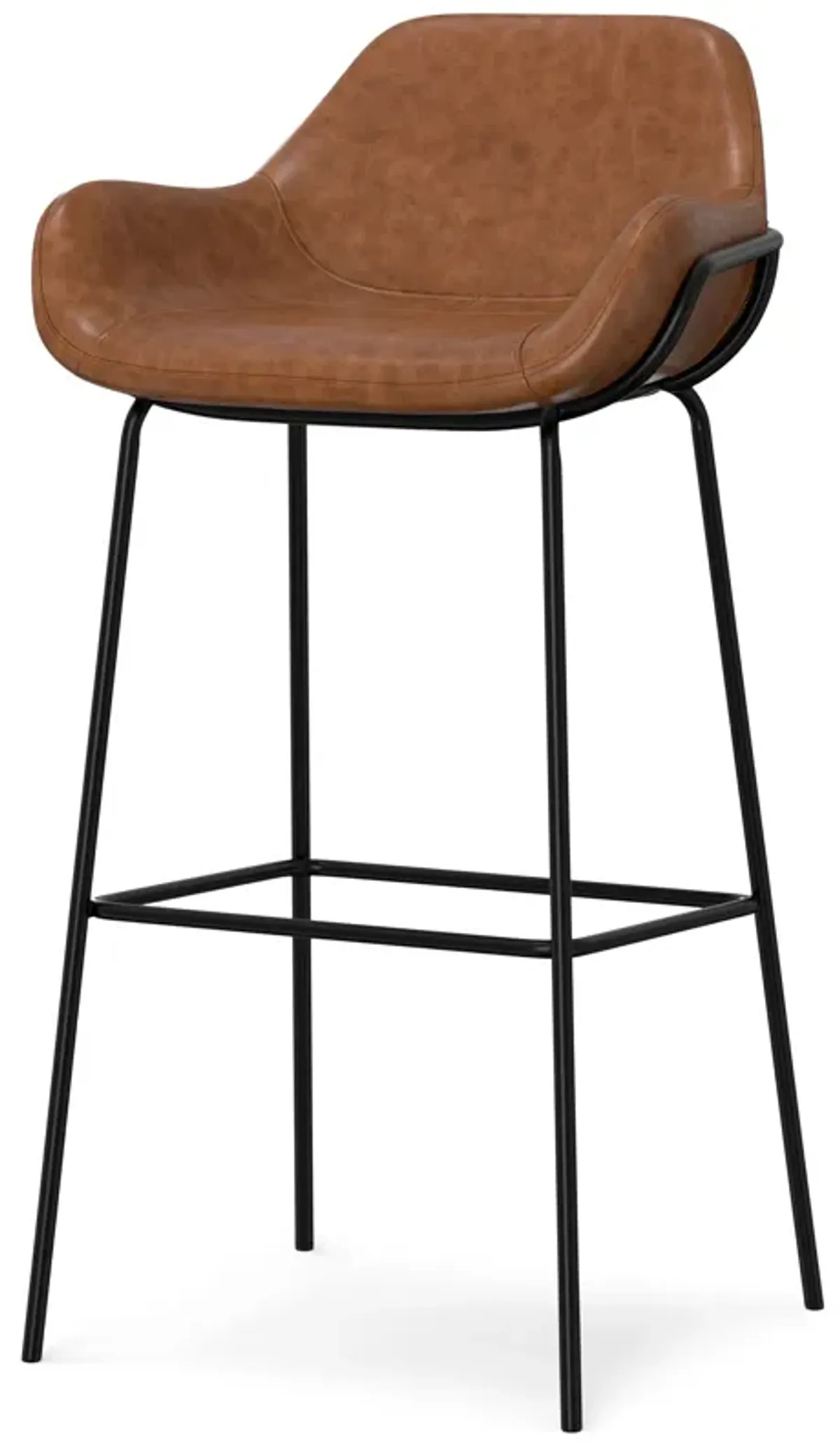 Mira Bar Stool