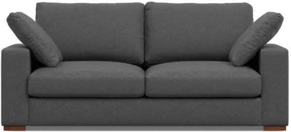 Charlie 78 inch Deep Seater Sofa
