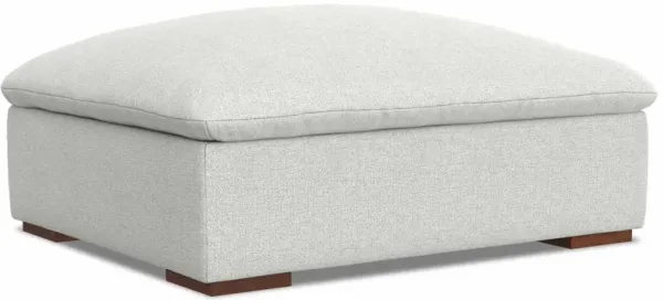 Jasmine Ottoman