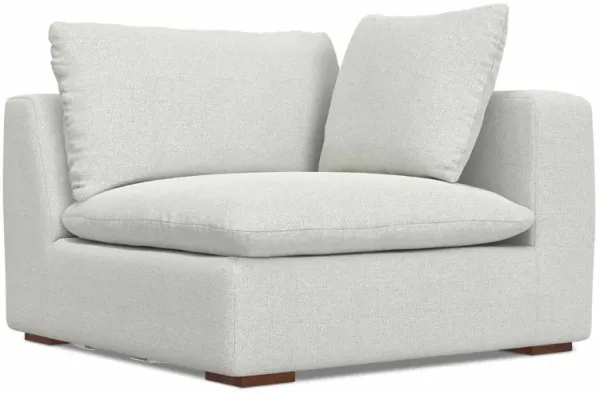 Jasmine Right Arm Module