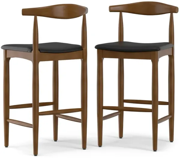Molly Bar Stool