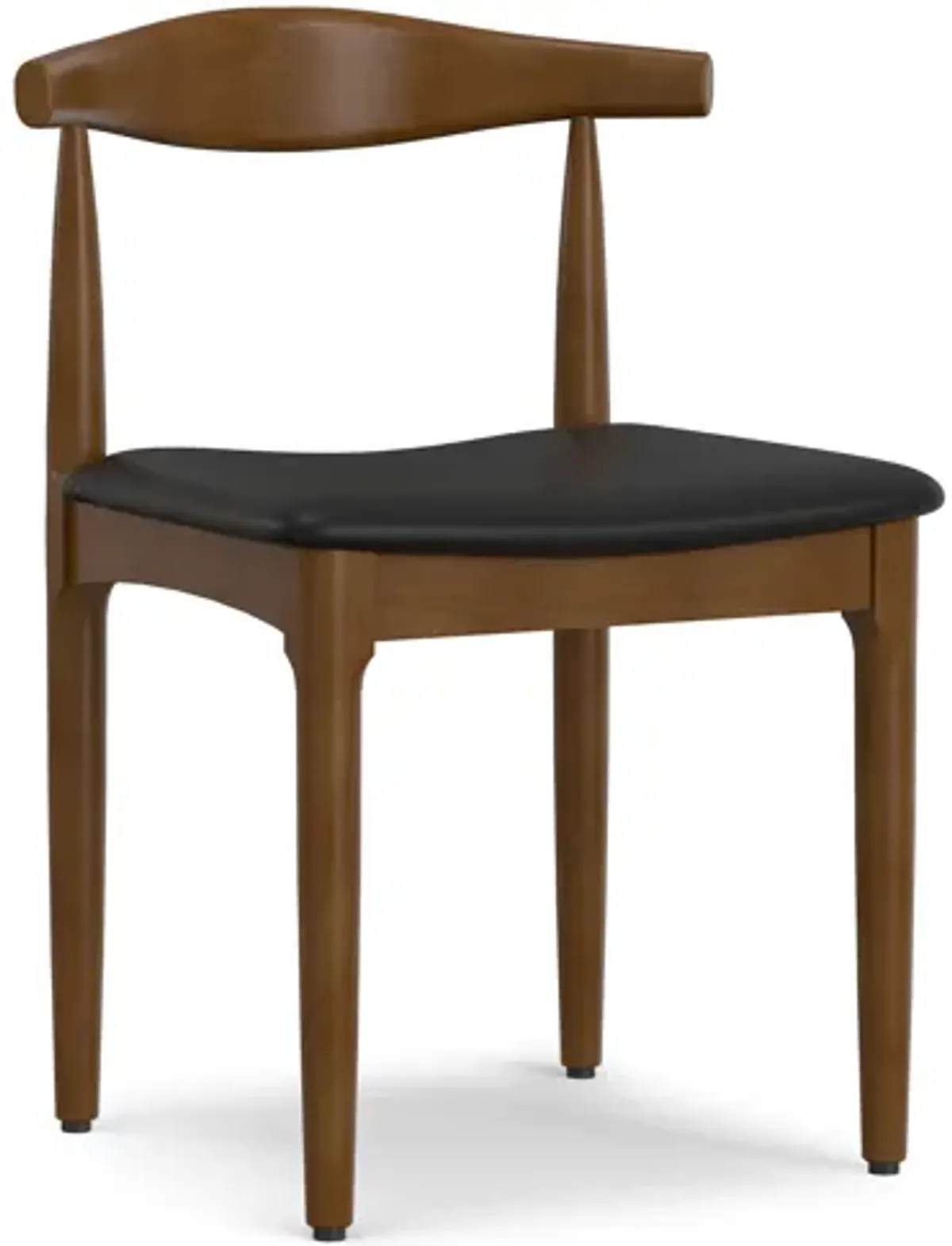Molly Dining Chair (Set of 2)