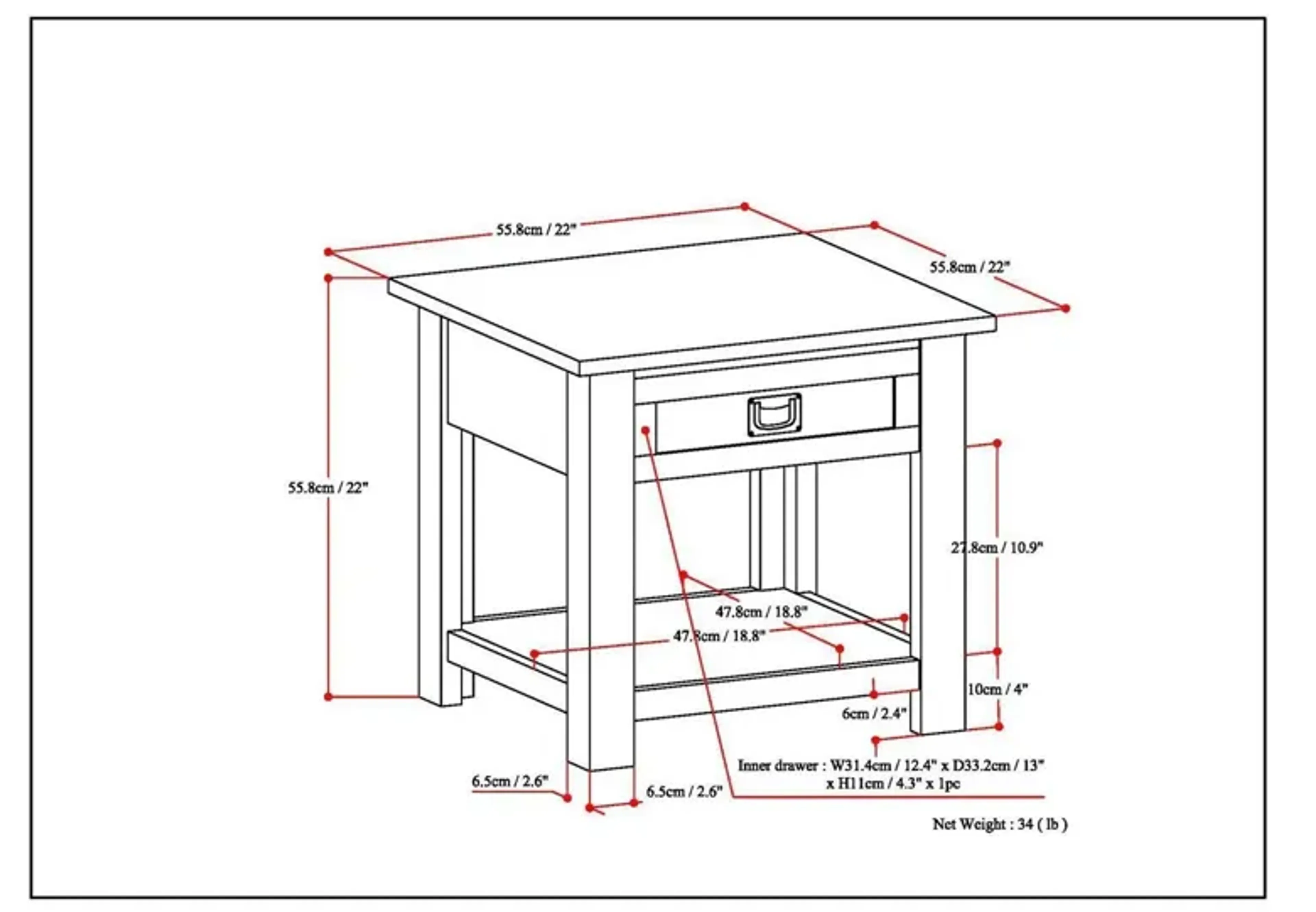 Product image 10