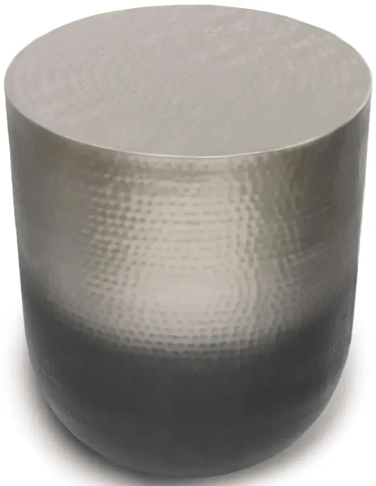 Nova Metal Side Table