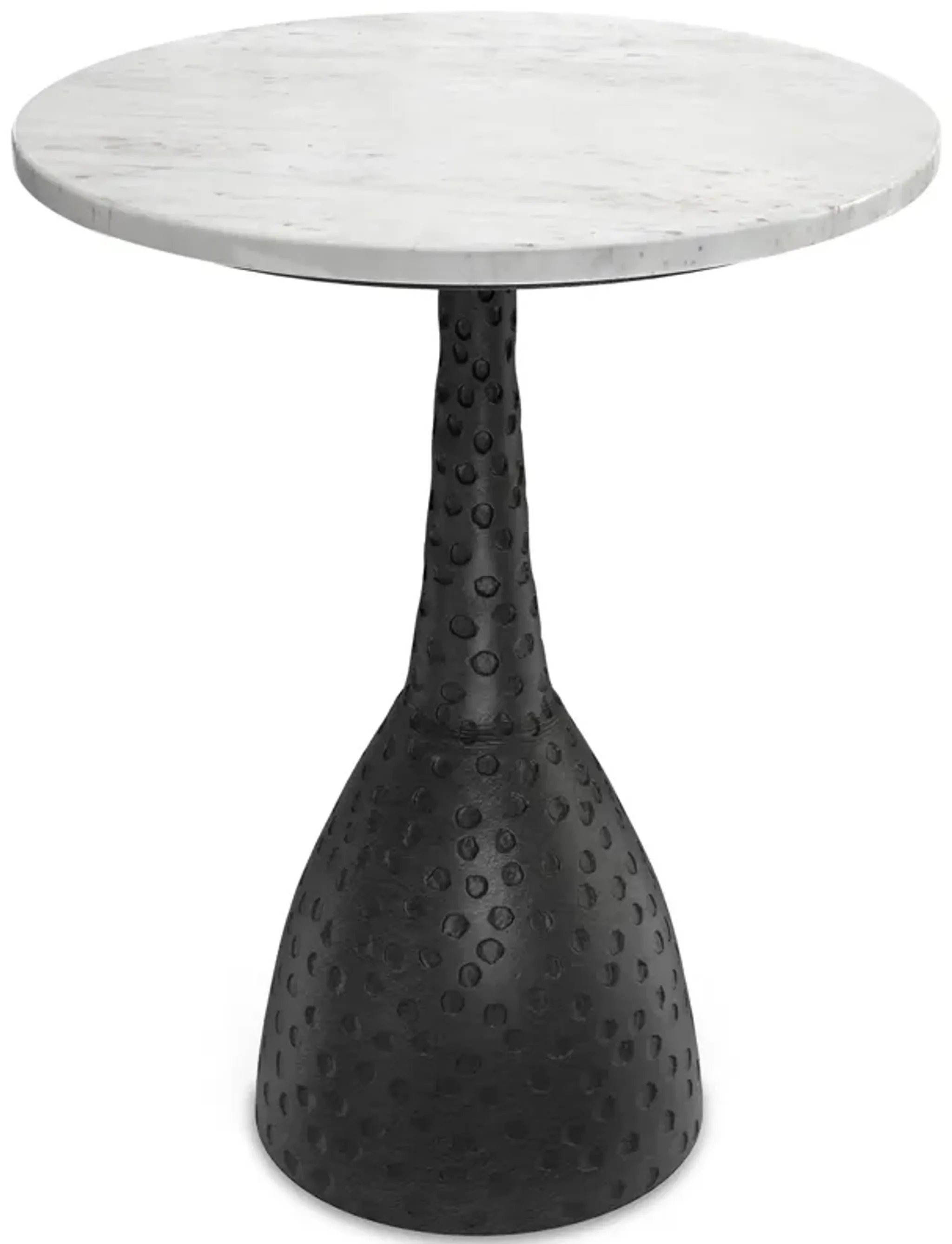 Myles Side Table | Furniture.com