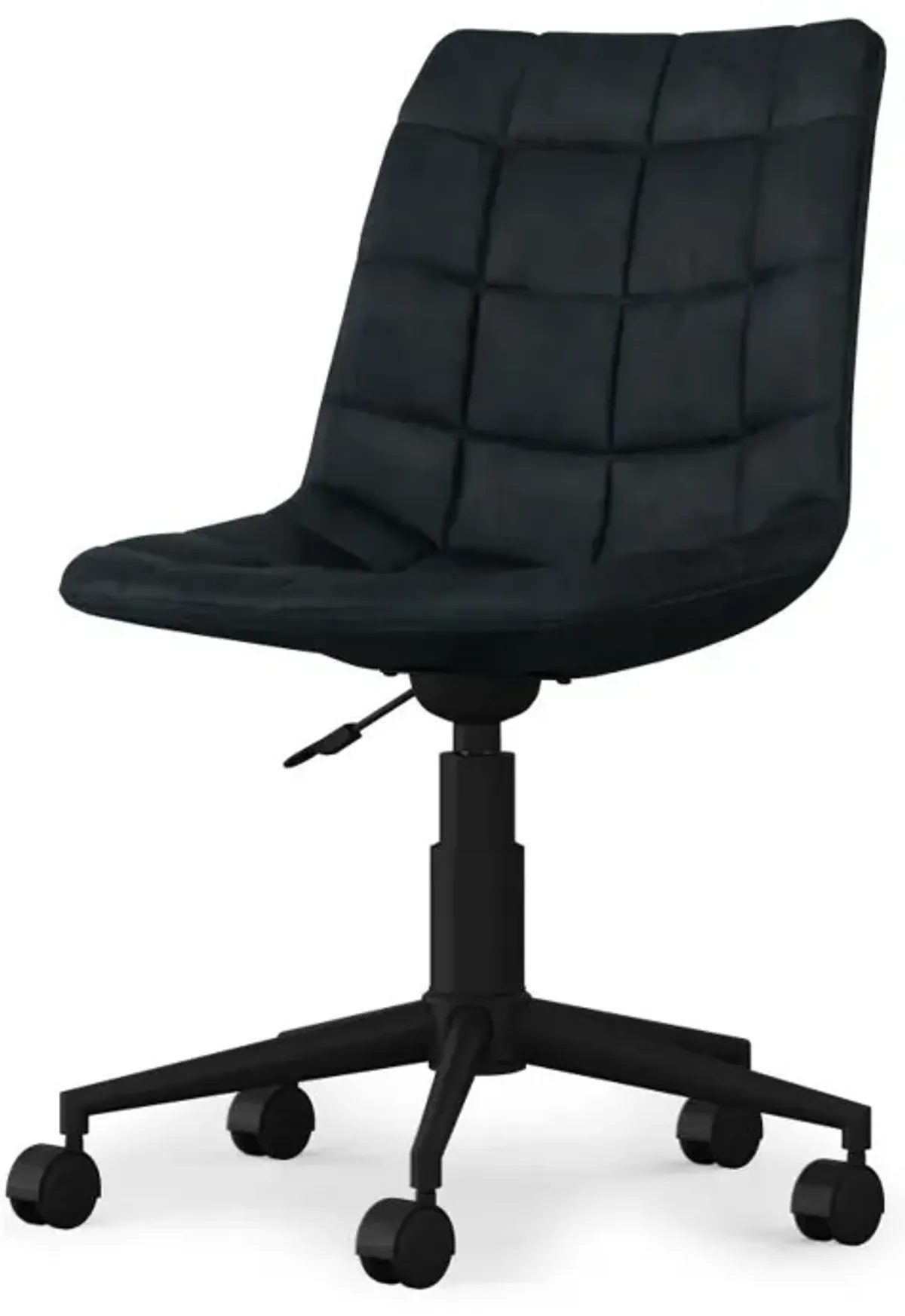 Chambers Swivel Office Chair