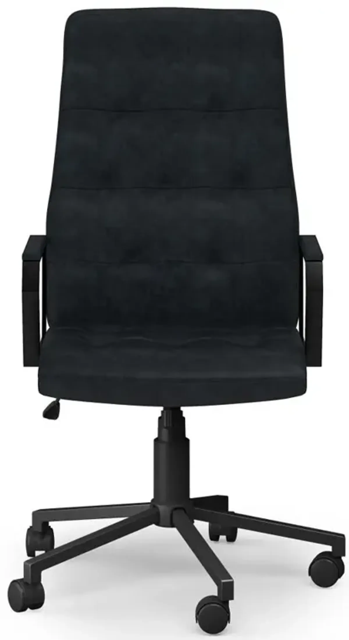 Foley Swivel Office Chair