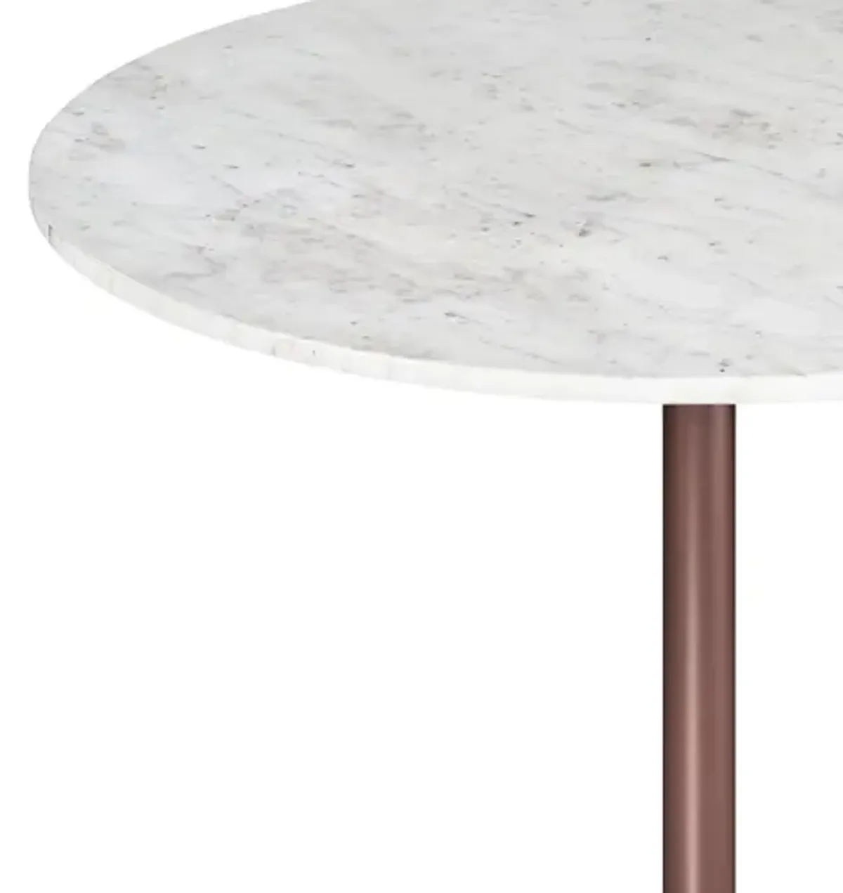 Osborne Dining Table