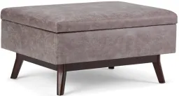 Distressed Grey Taupe color