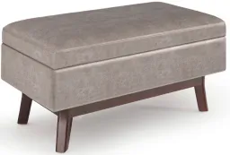 Distressed Grey Taupe color